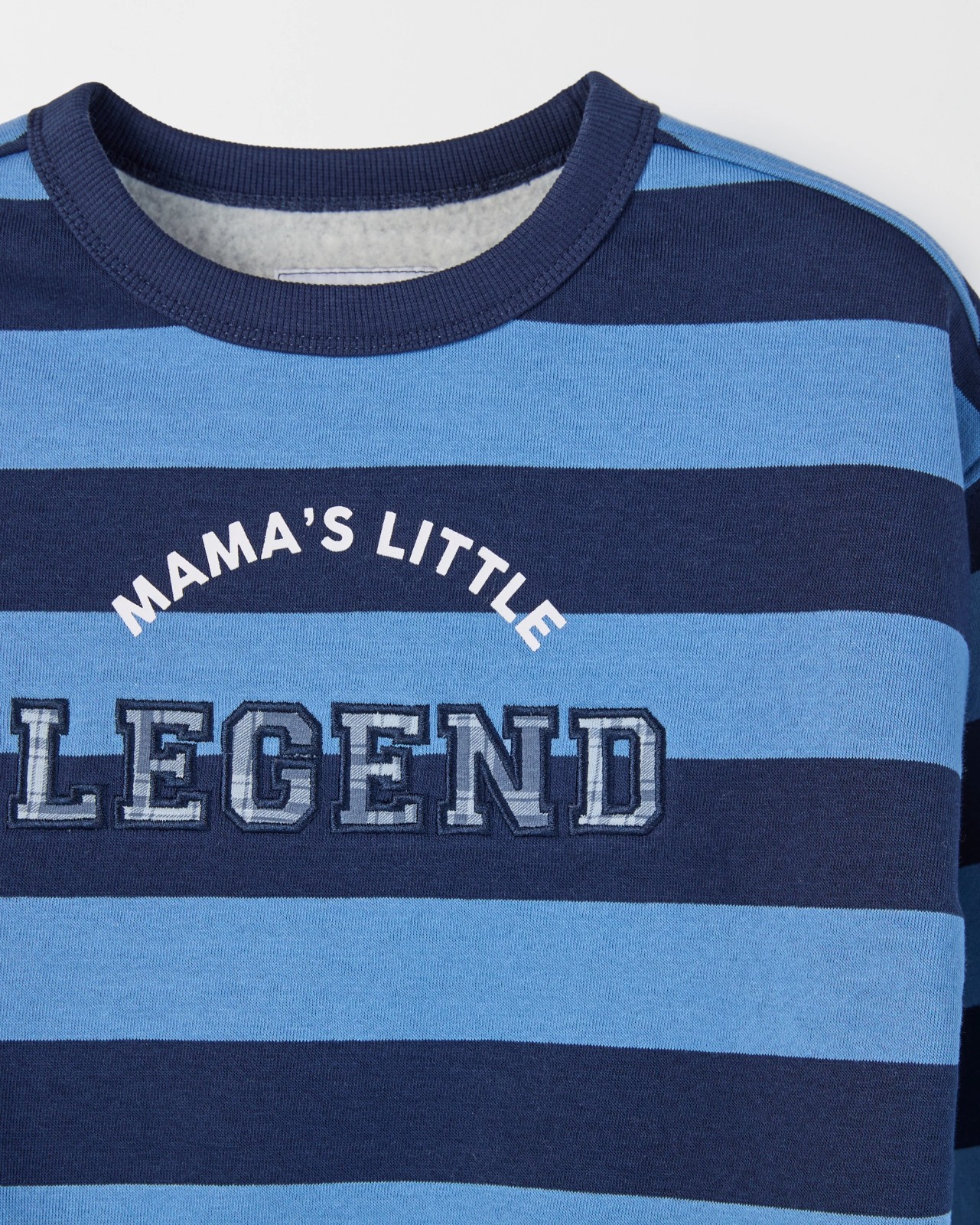 350_72131862_2+350T7213