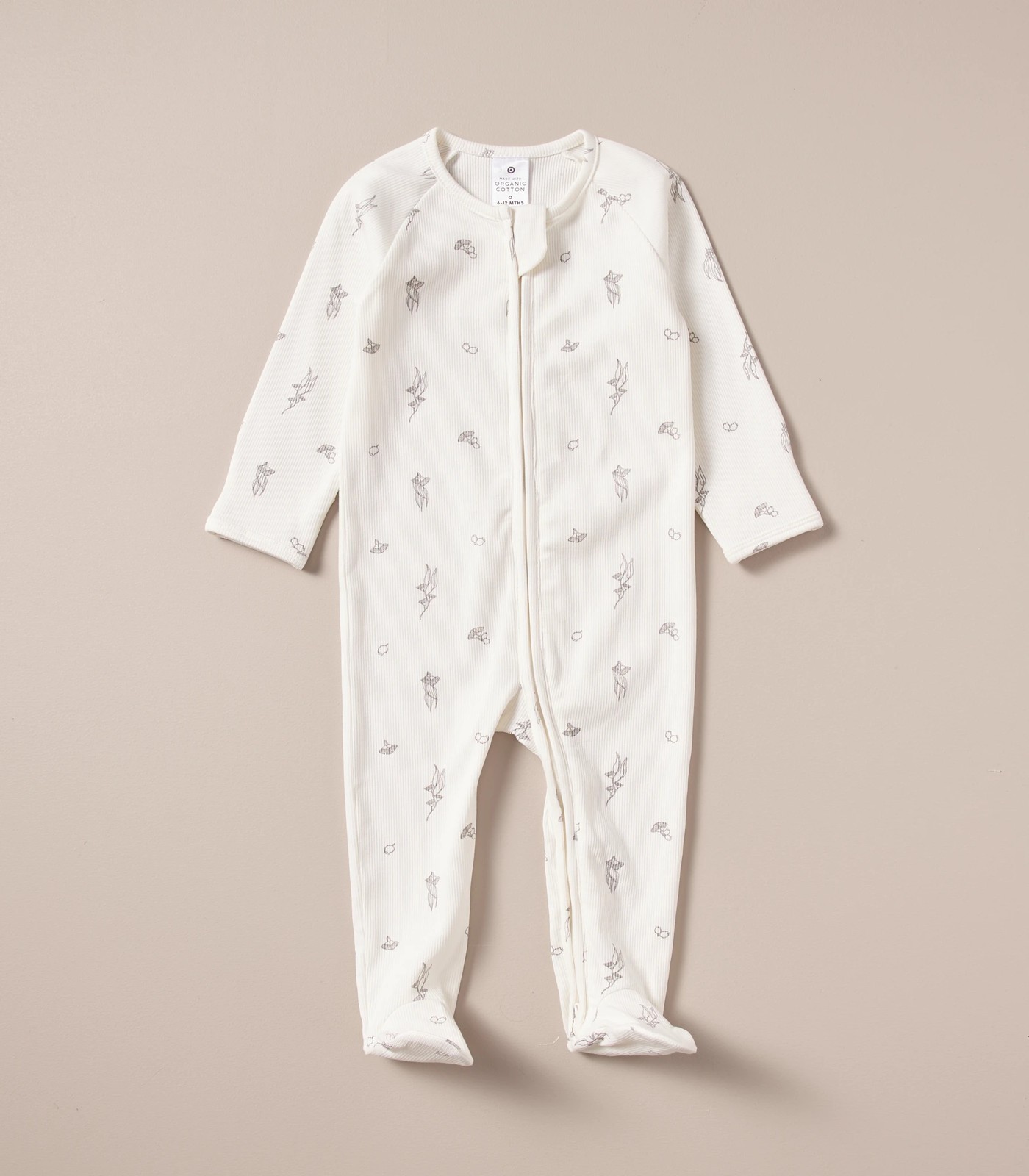 355_67243266_1+220DD5