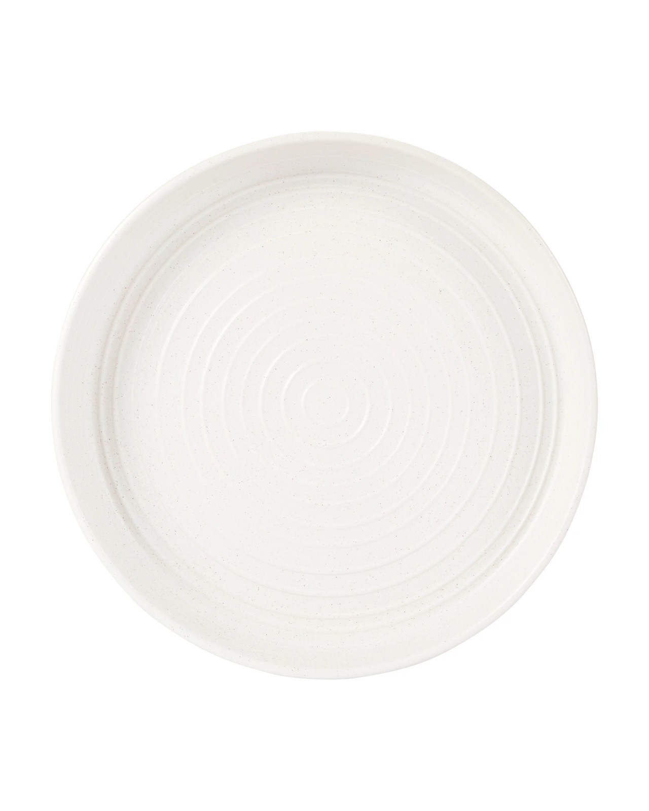 Anko Dune Serve Bowl 3 of 4