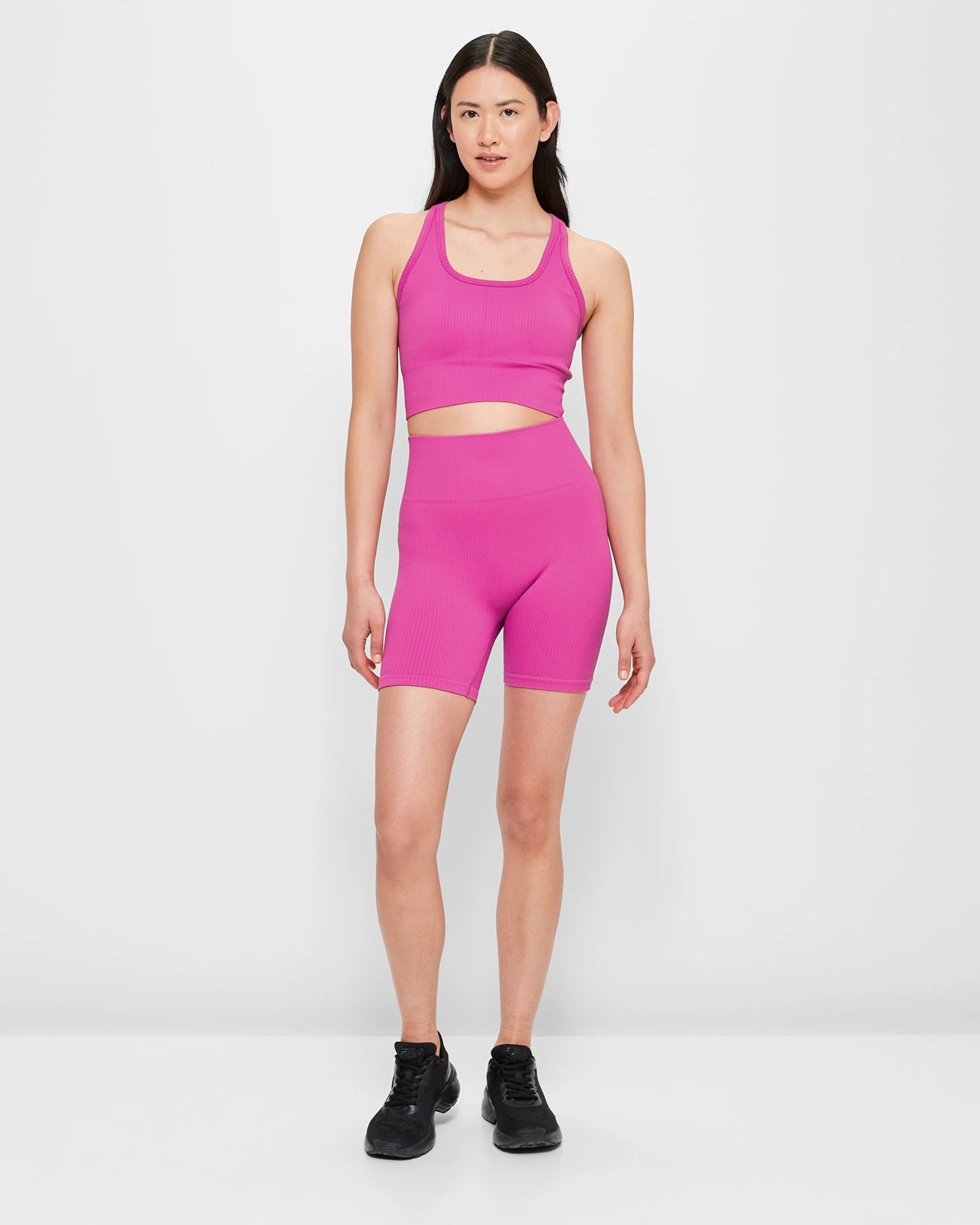 230_68171049_2+262E7E