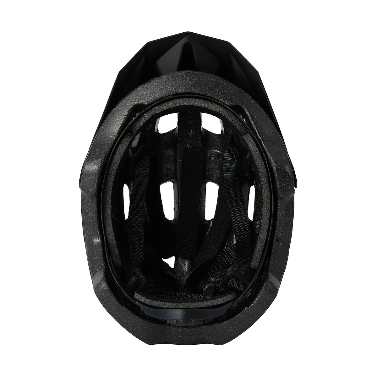 Medium Helmet Anko Target Australia