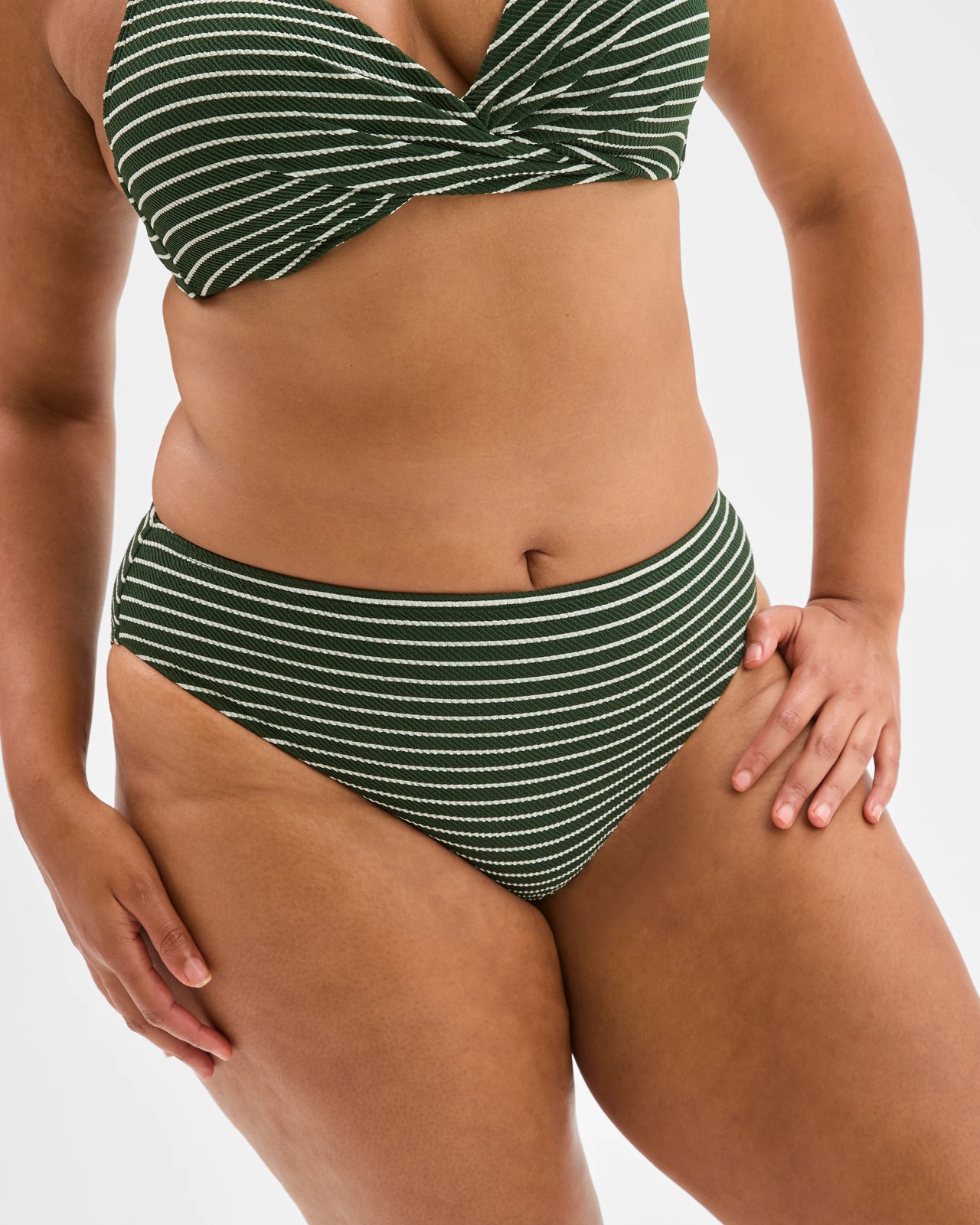 230_72270370_10+230T7227