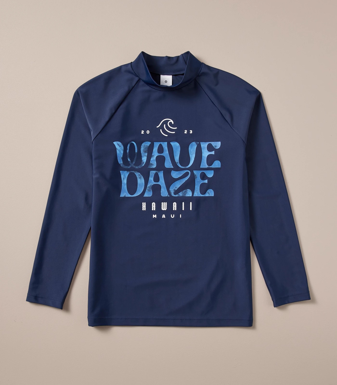 375_67046683_2+21CA2F