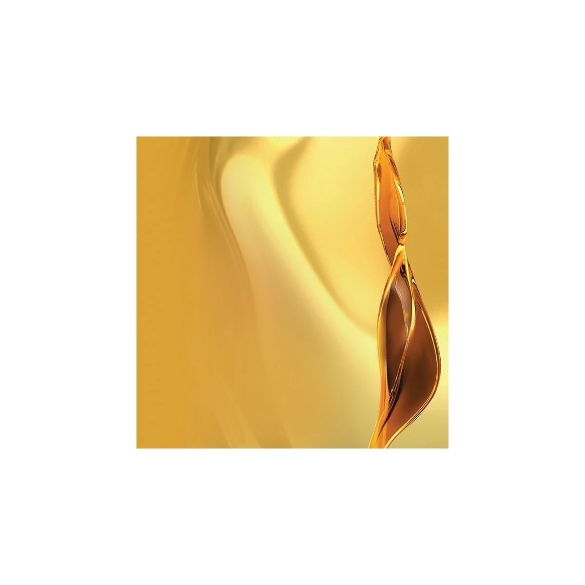 L'Oreal Paris Elvive Extraordinary Oil Treatment 100ml 2 of 4