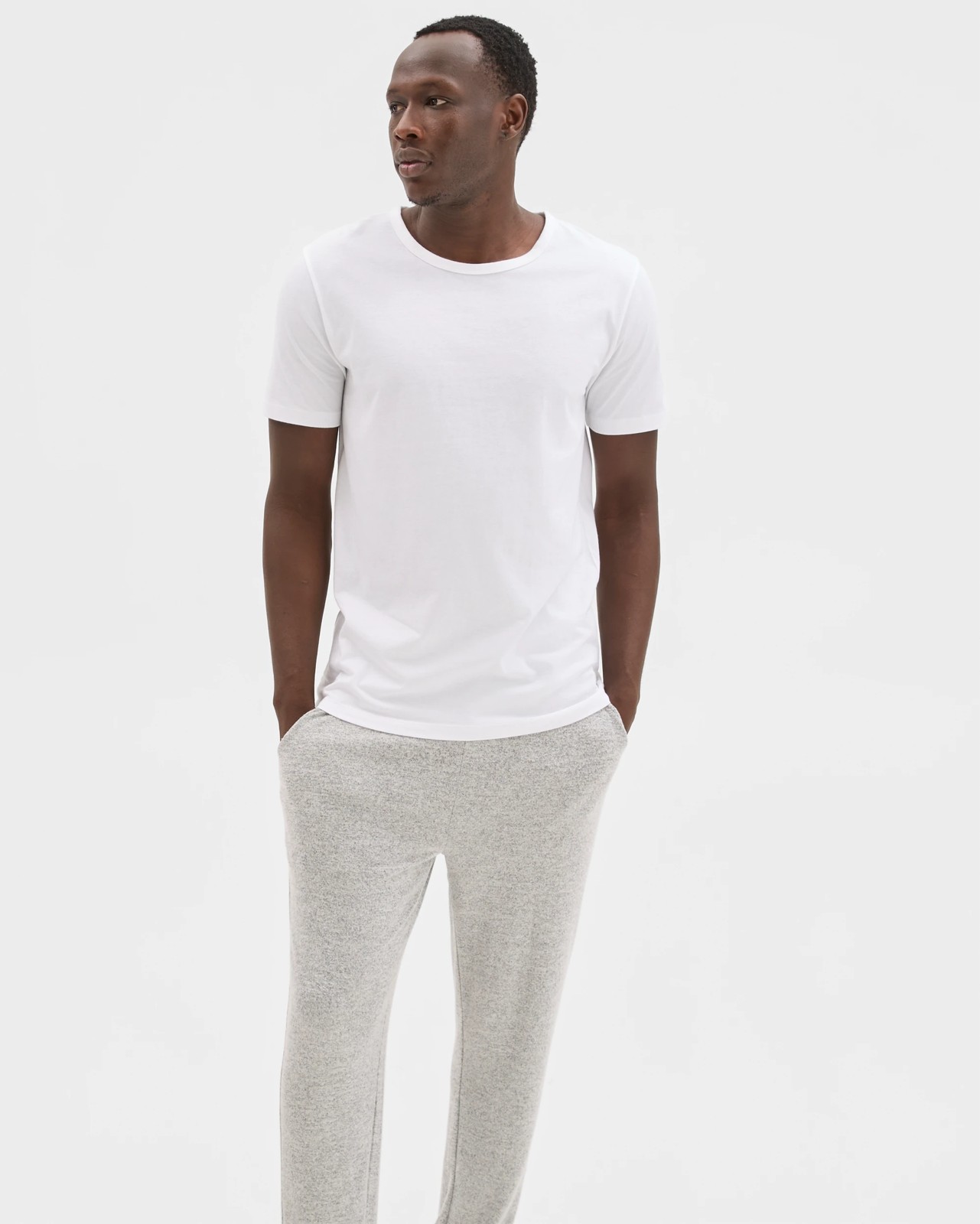 432_72193402_3+432T7219