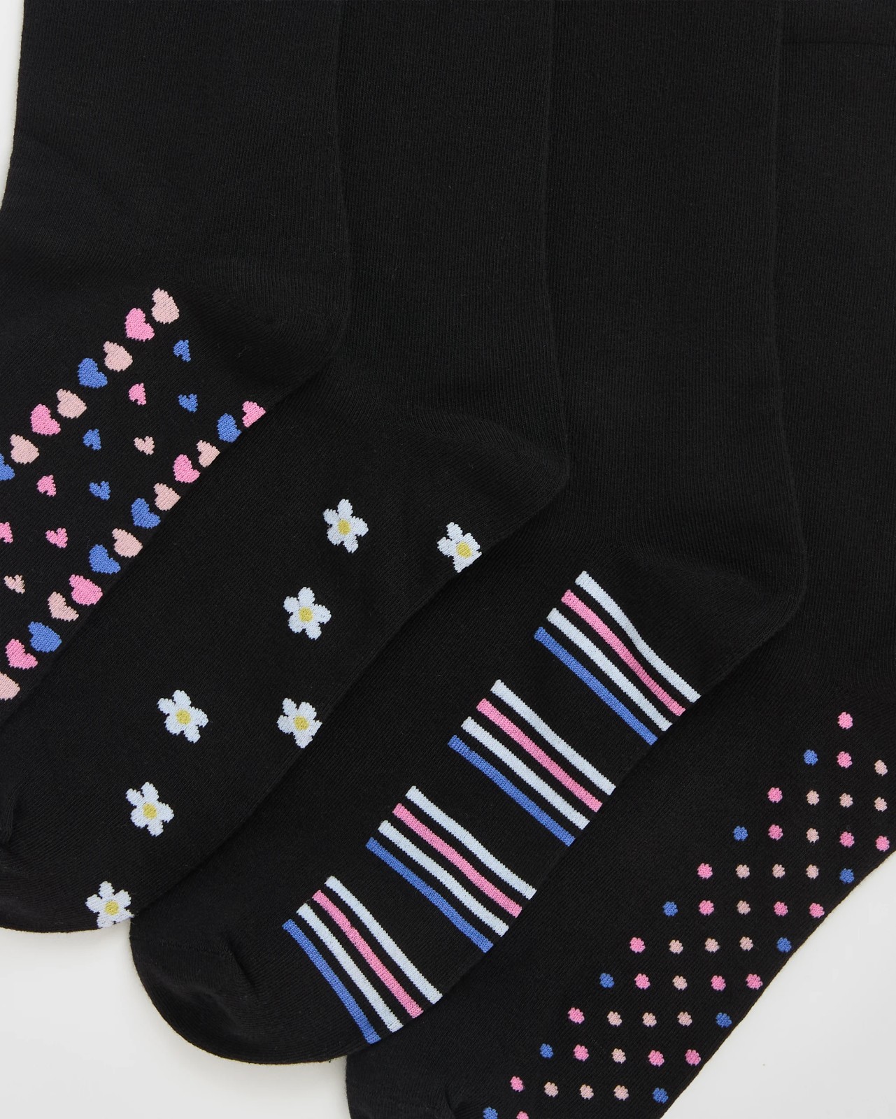 170_72095058_2+170T7209