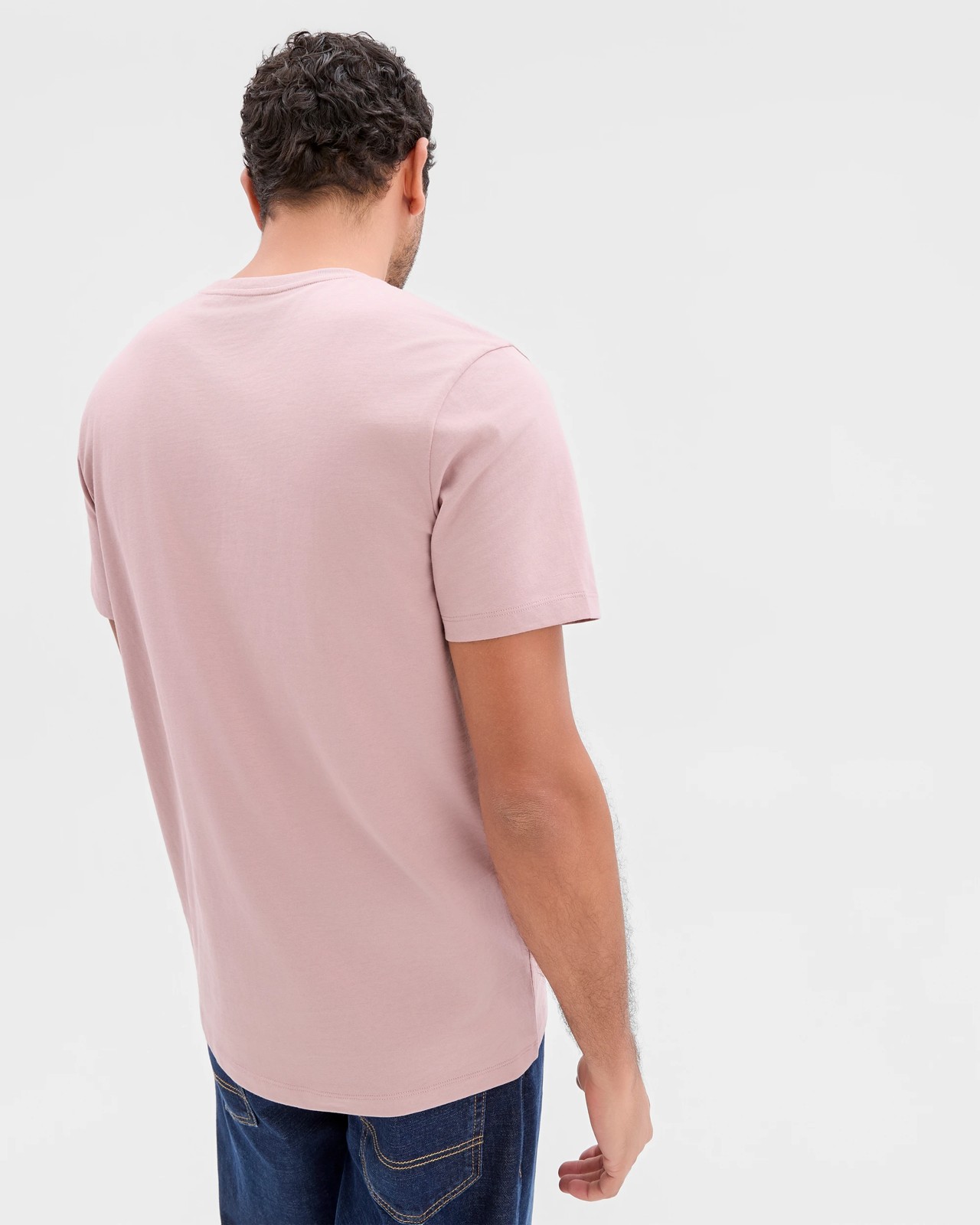 415_71934730_4+415T7193