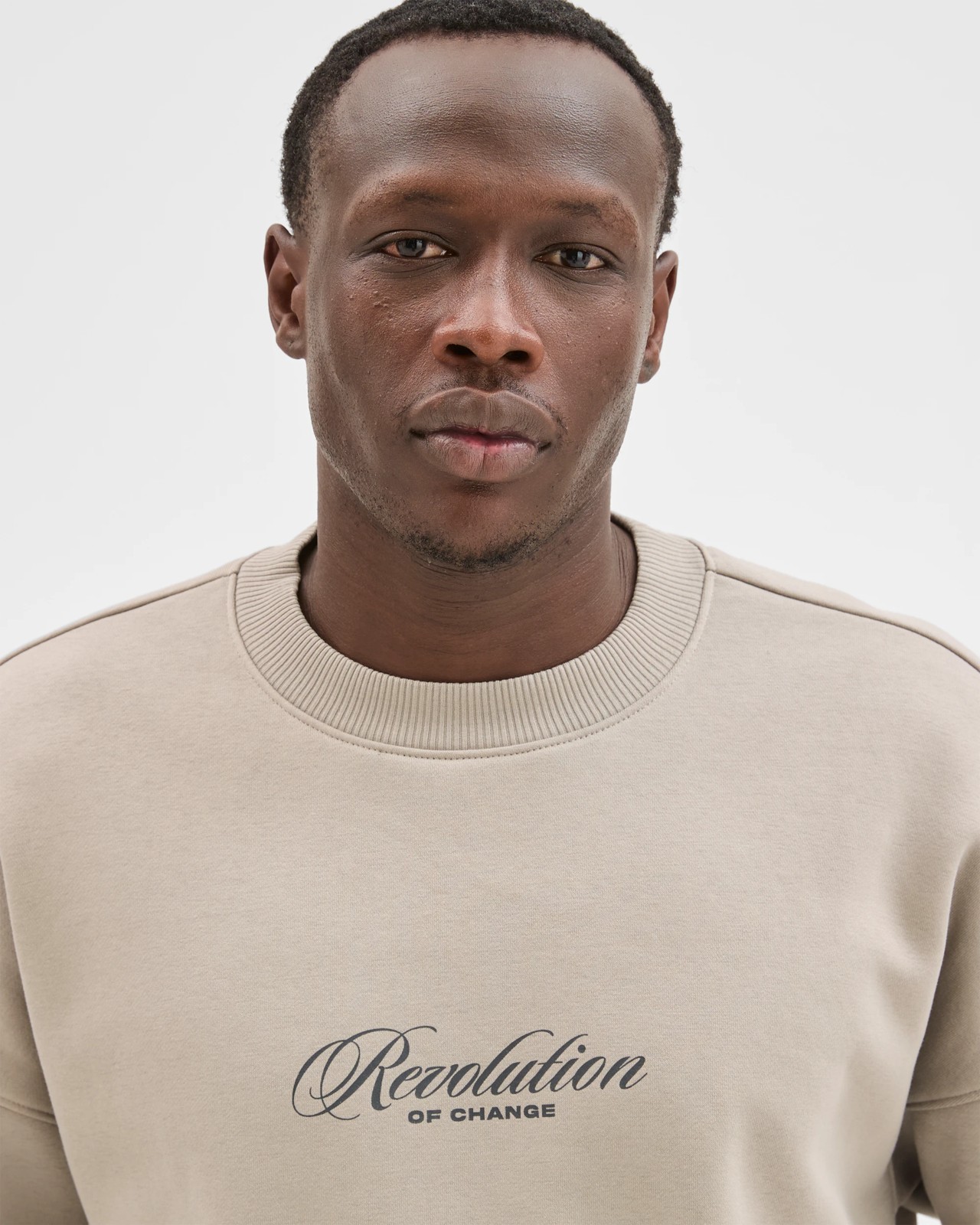 465_72256947_4+465T7225