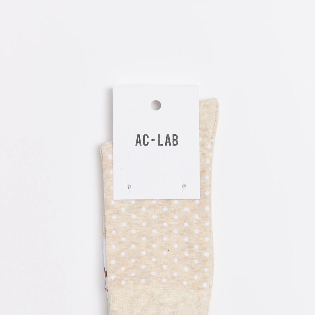 Womens Novelty Print Crew Socks ACLab Target Australia