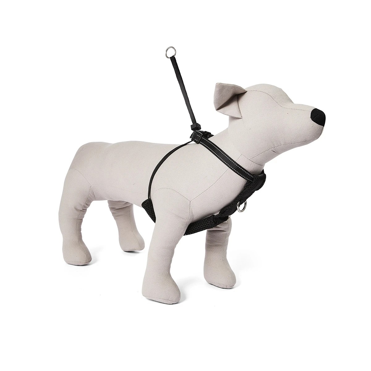 Anko dog 2025 training harness