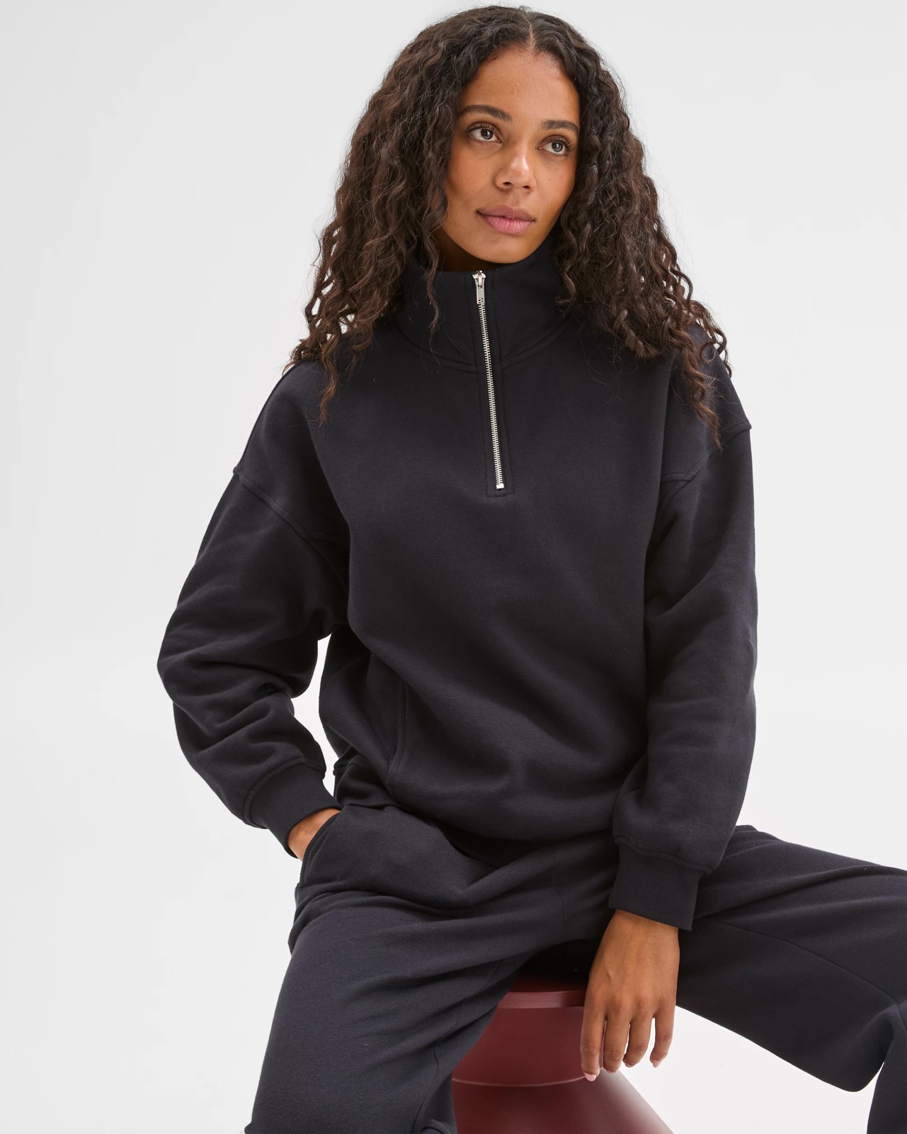 230_72192955_4+230T7219