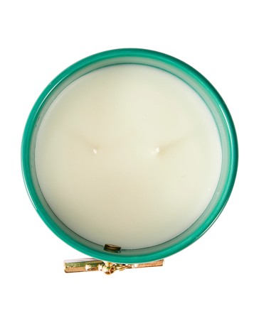 Anko Christmas Present Charm Candle