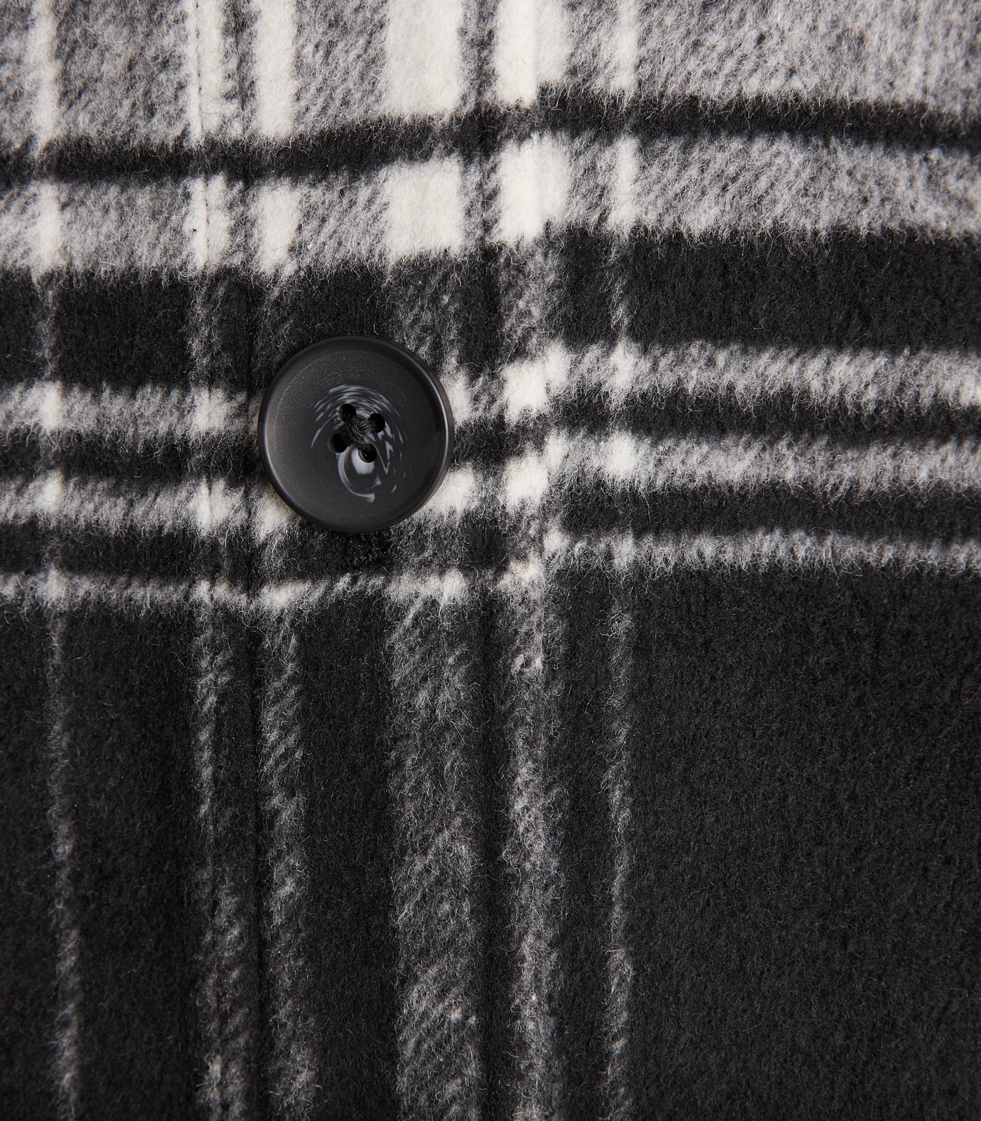 220_67590216_15+23AE64