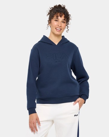 Fila Thalia Hoodie