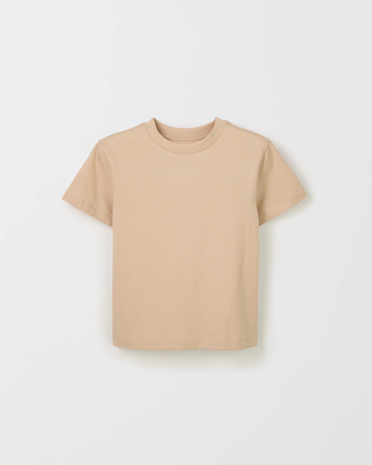 350_71949925_4+350T7194