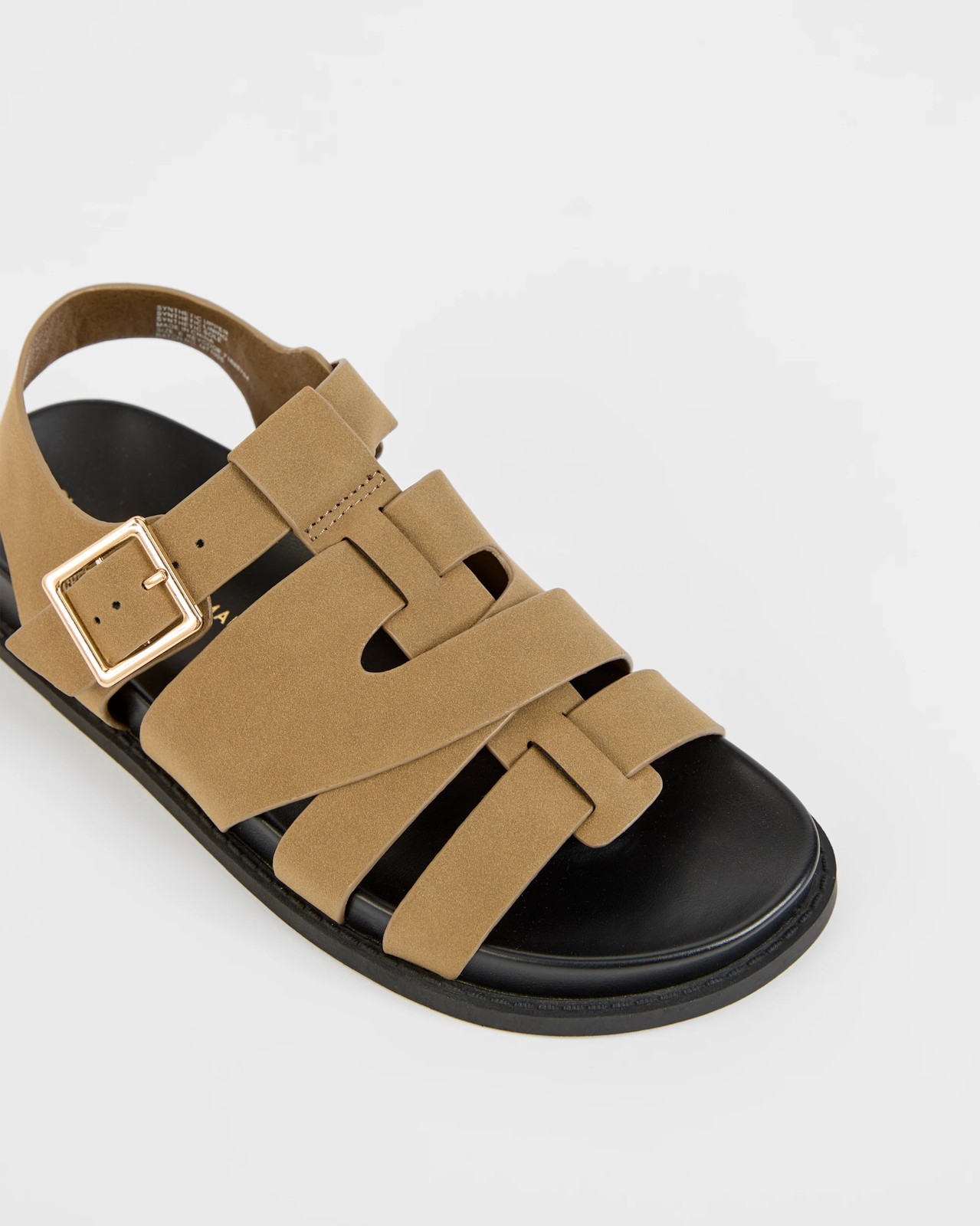 475_71688602_3+475T7168