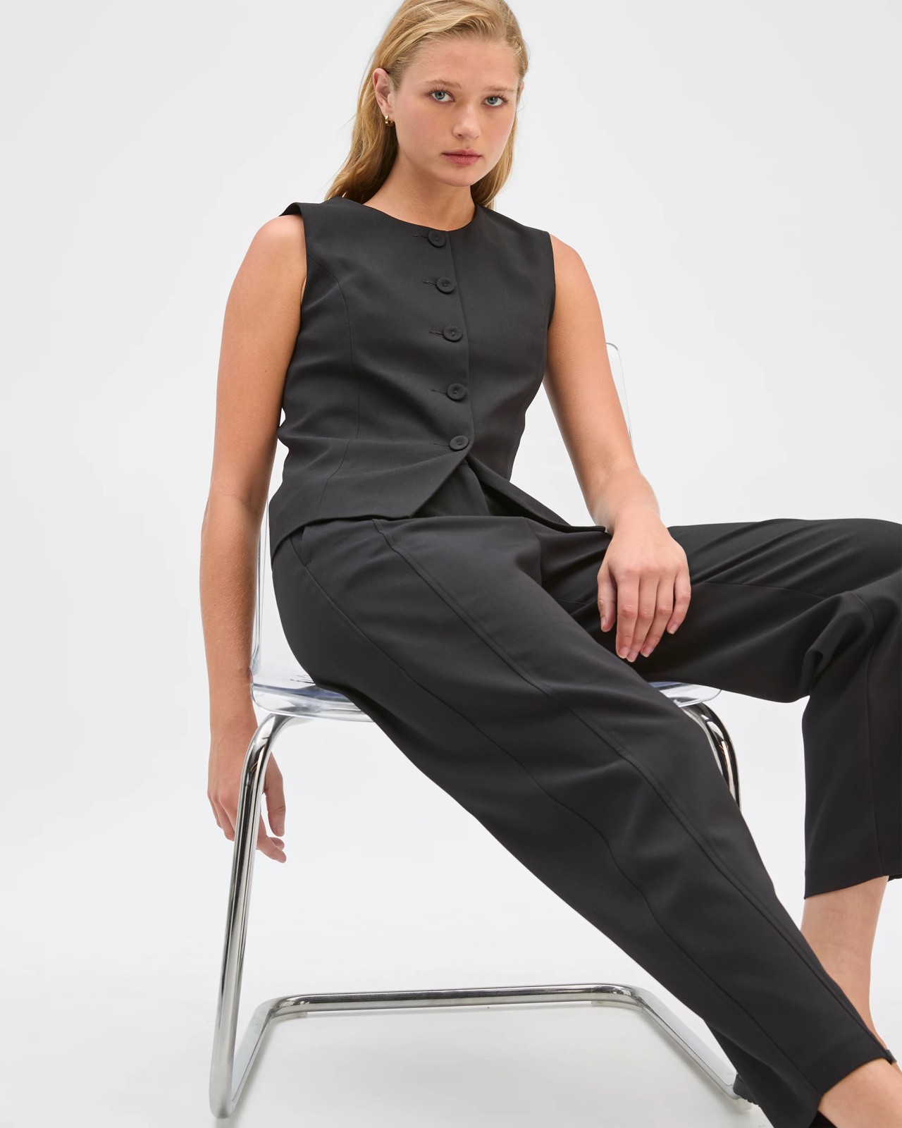 265_72007181_2+265T7200