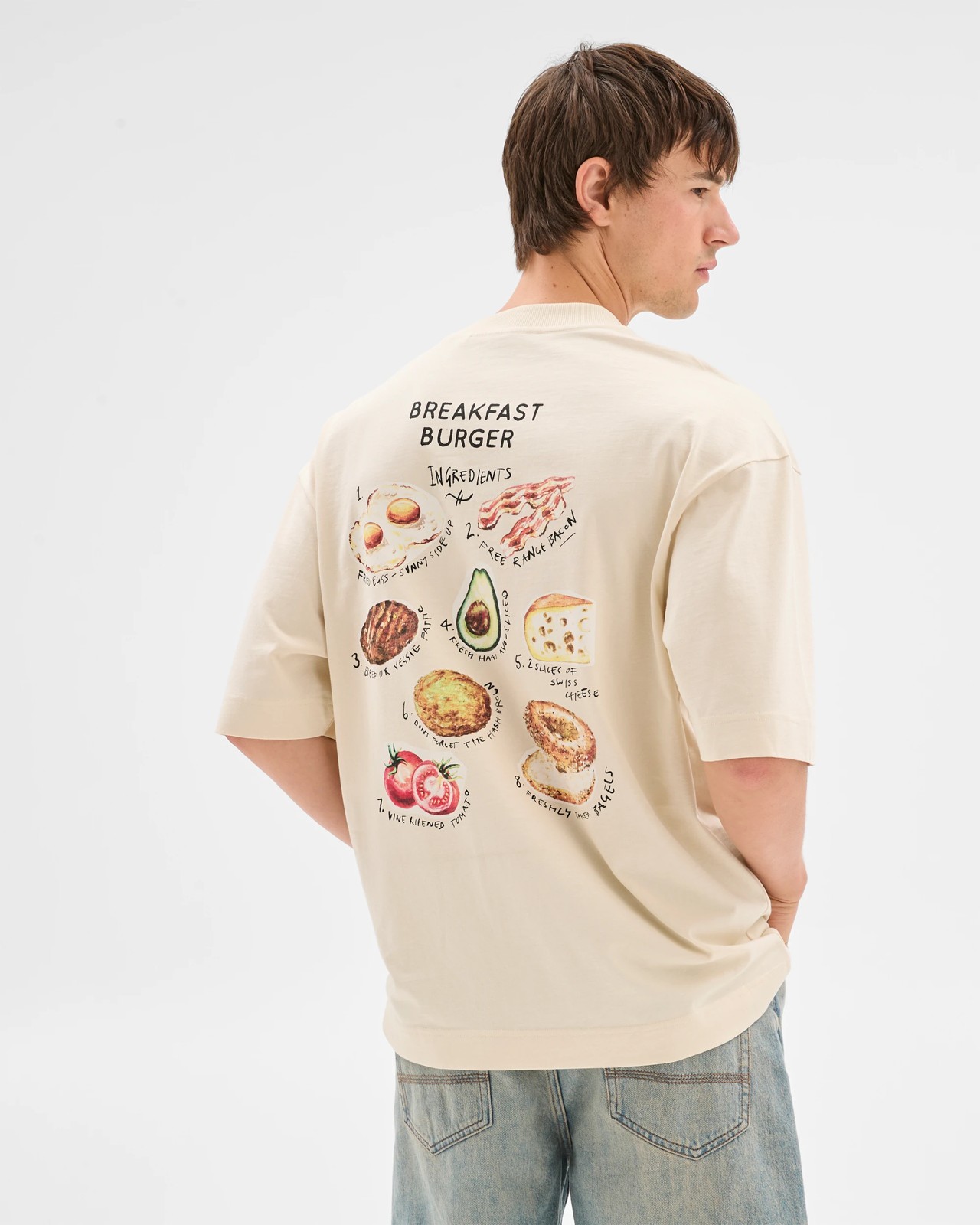 465_71724287_5+465T7172