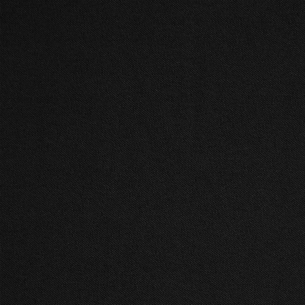 42381891-2