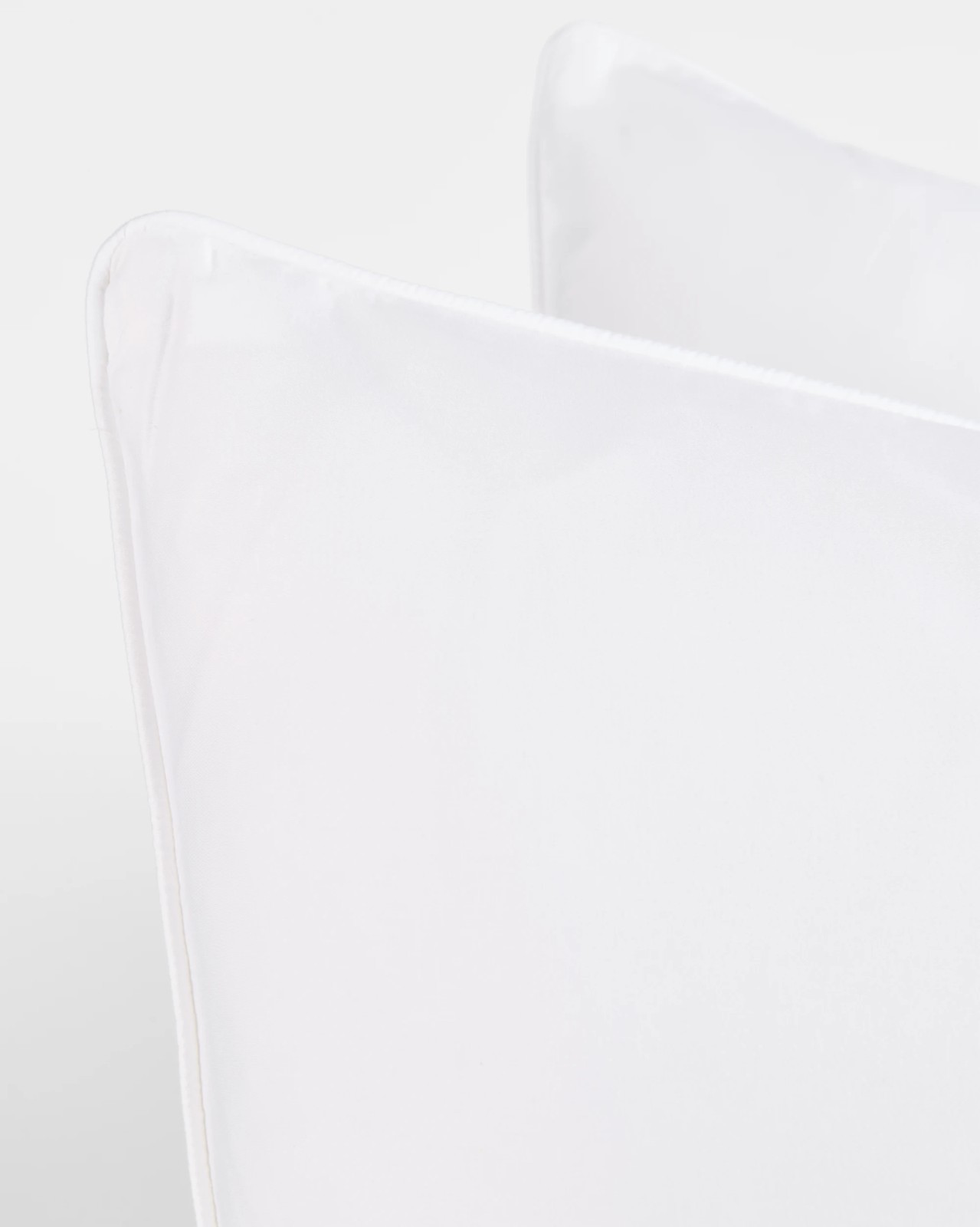 500_72103487_11+500T7210