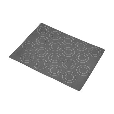 Silicone Baking Mats, 2 Pack - Anko