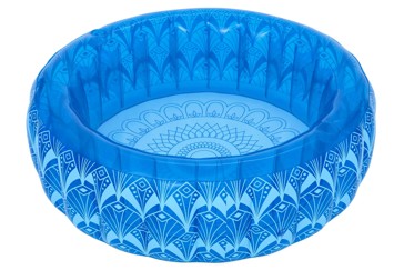 Bestway Bohemian Blue Inflatable Pool
