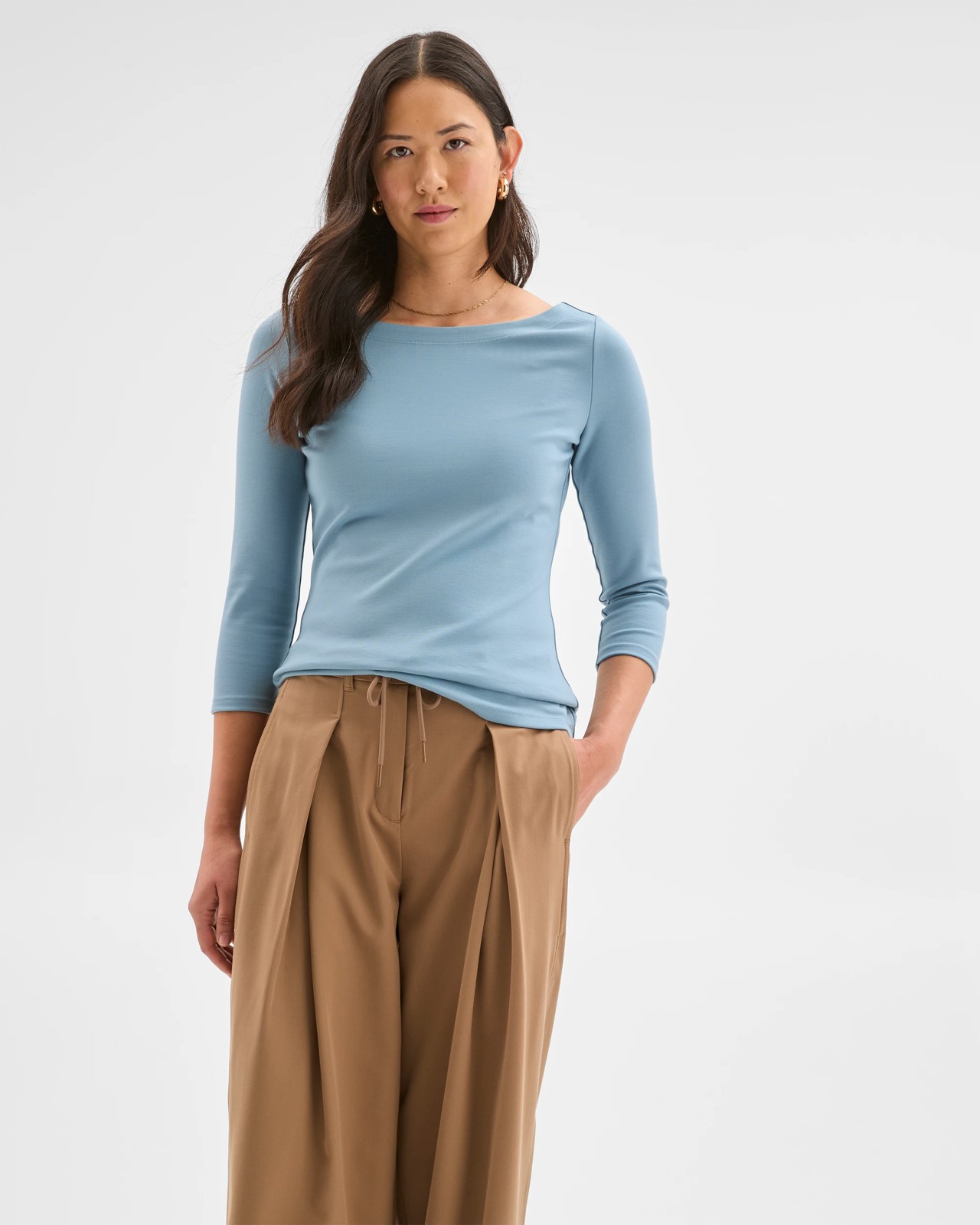 265_72012703_4+265T7201