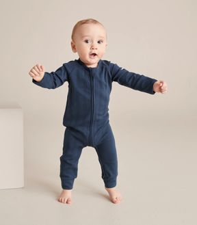 Organic baby outlet clothes target