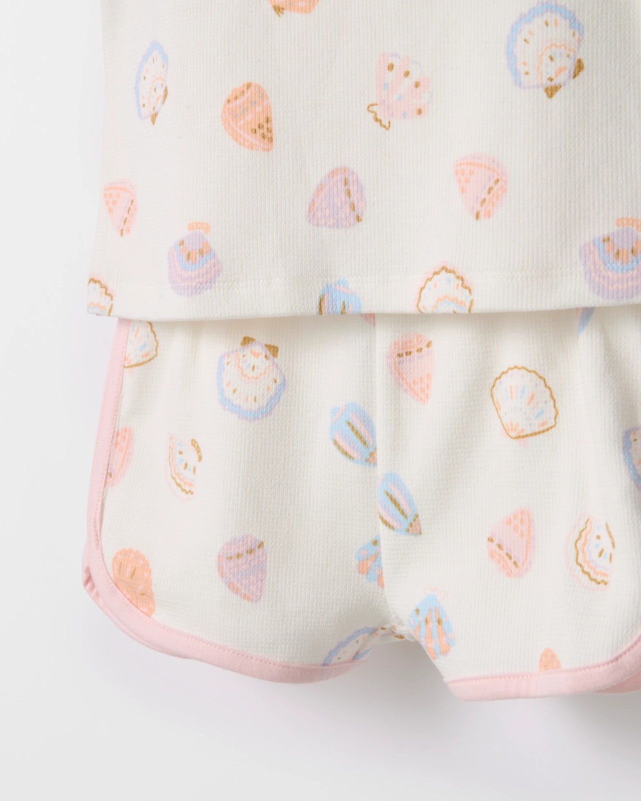 355_71803463_6+355T7180