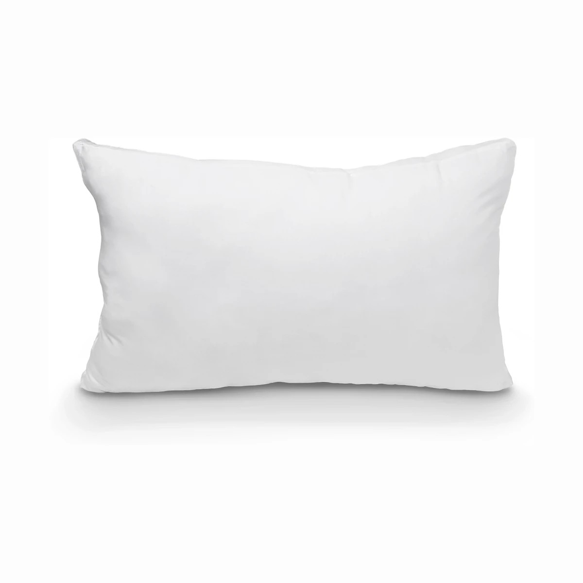 Firm High Pillow High Profile Anko Target Australia