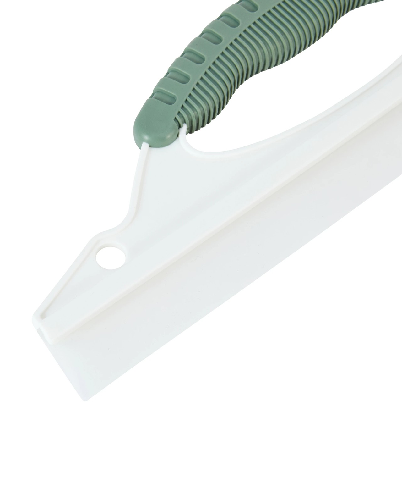 Anko Large Squeegee 3 of 4