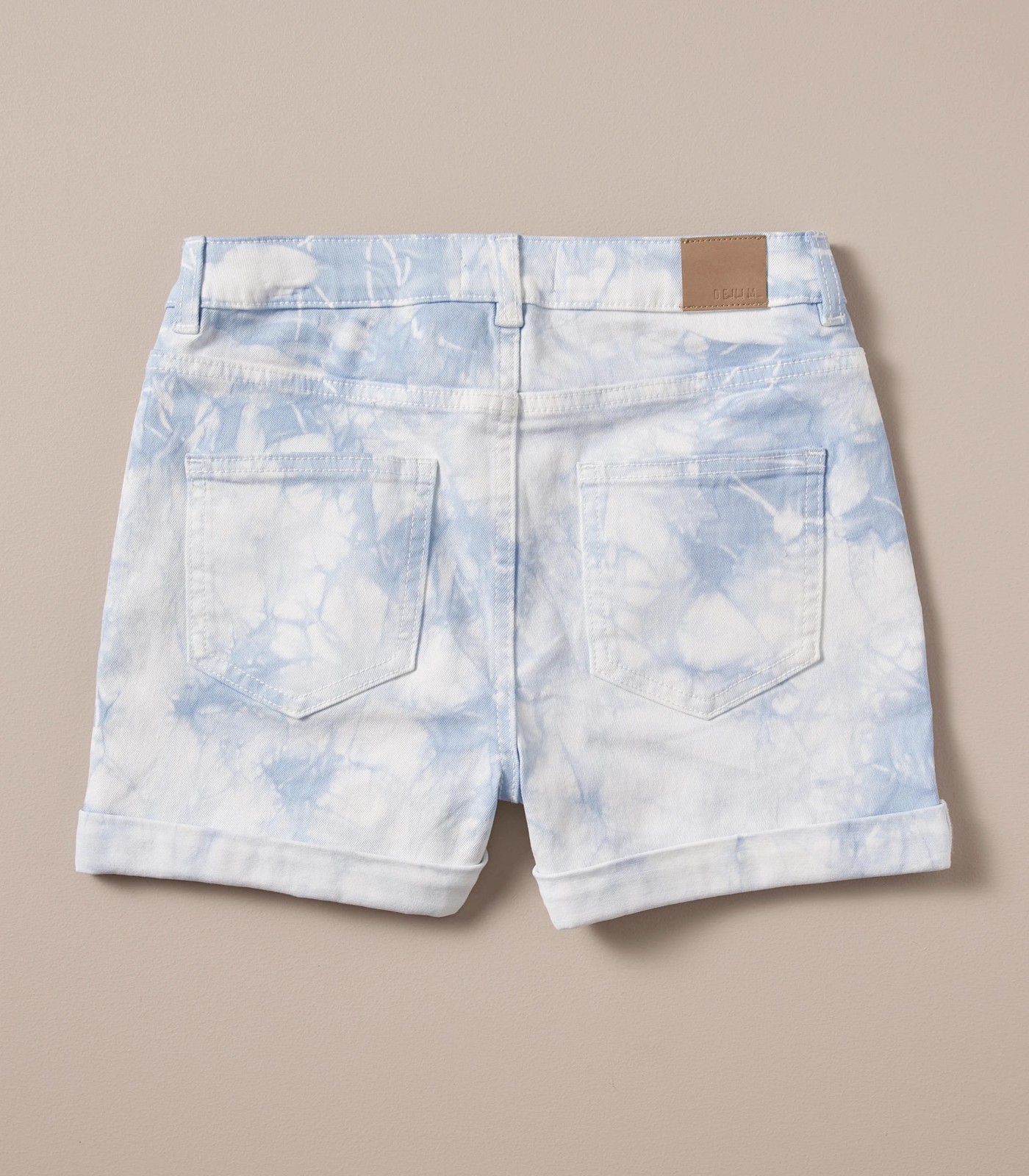 320_67151882_2+21C933