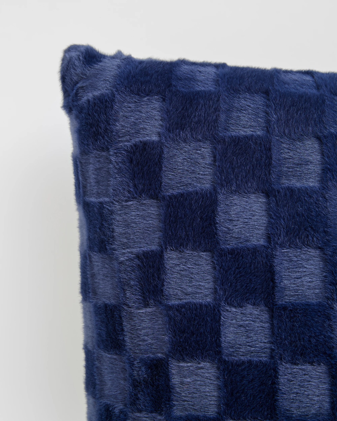 500_72160862_2+500T7216