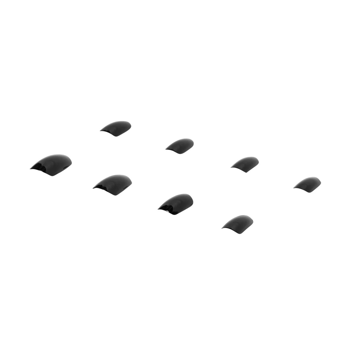 43430000-4