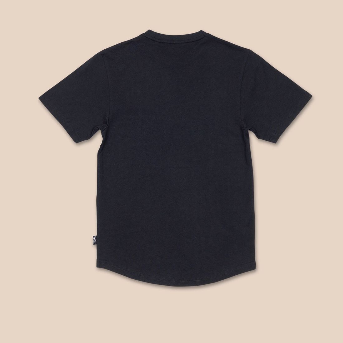 Mossimo Script Tshirt Target Australia