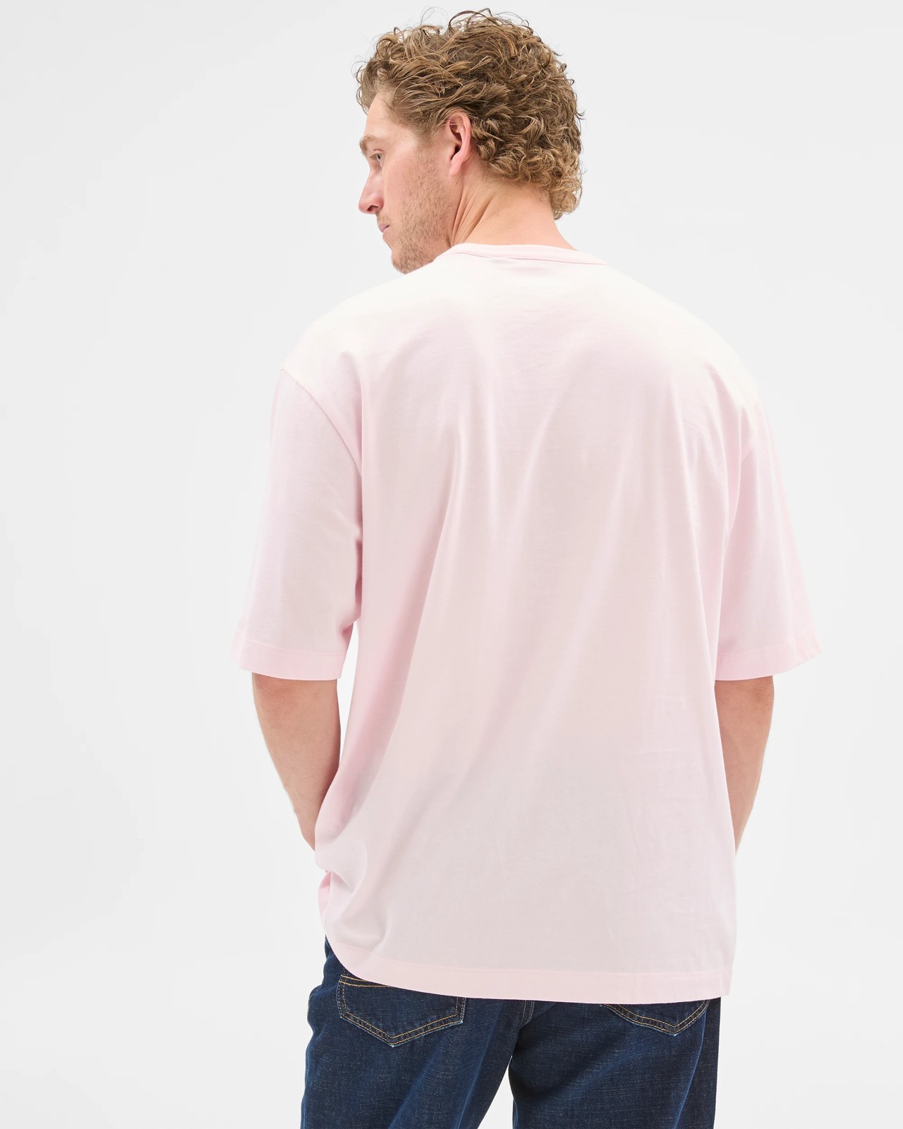 415_71565545_4+415T7156