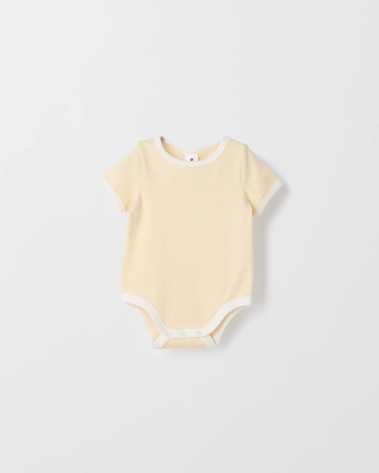 355_71630083_2+355T7163