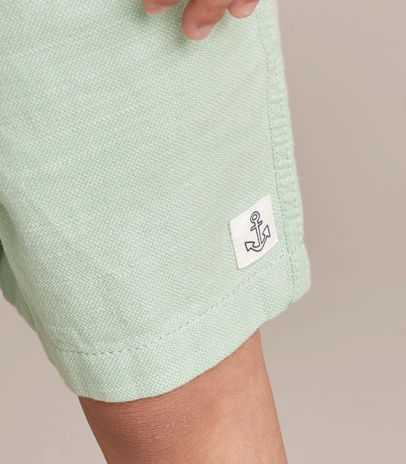 350_67066384_6+21D20E