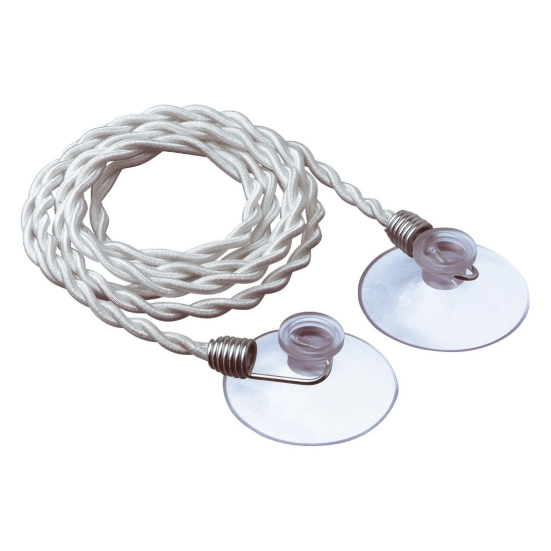 Go Travel Travel Clothes Line 109 Target Australia