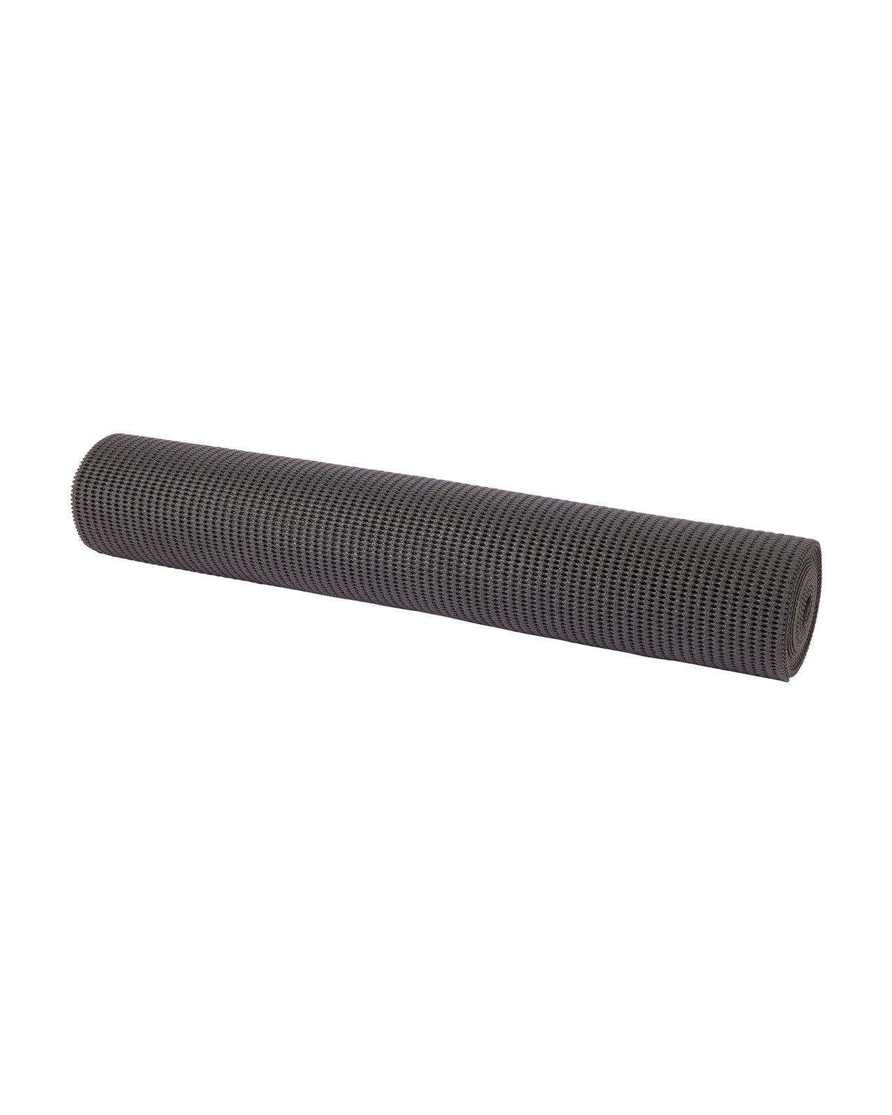Anko Multi Purpose Liner -  Black 2 of 6