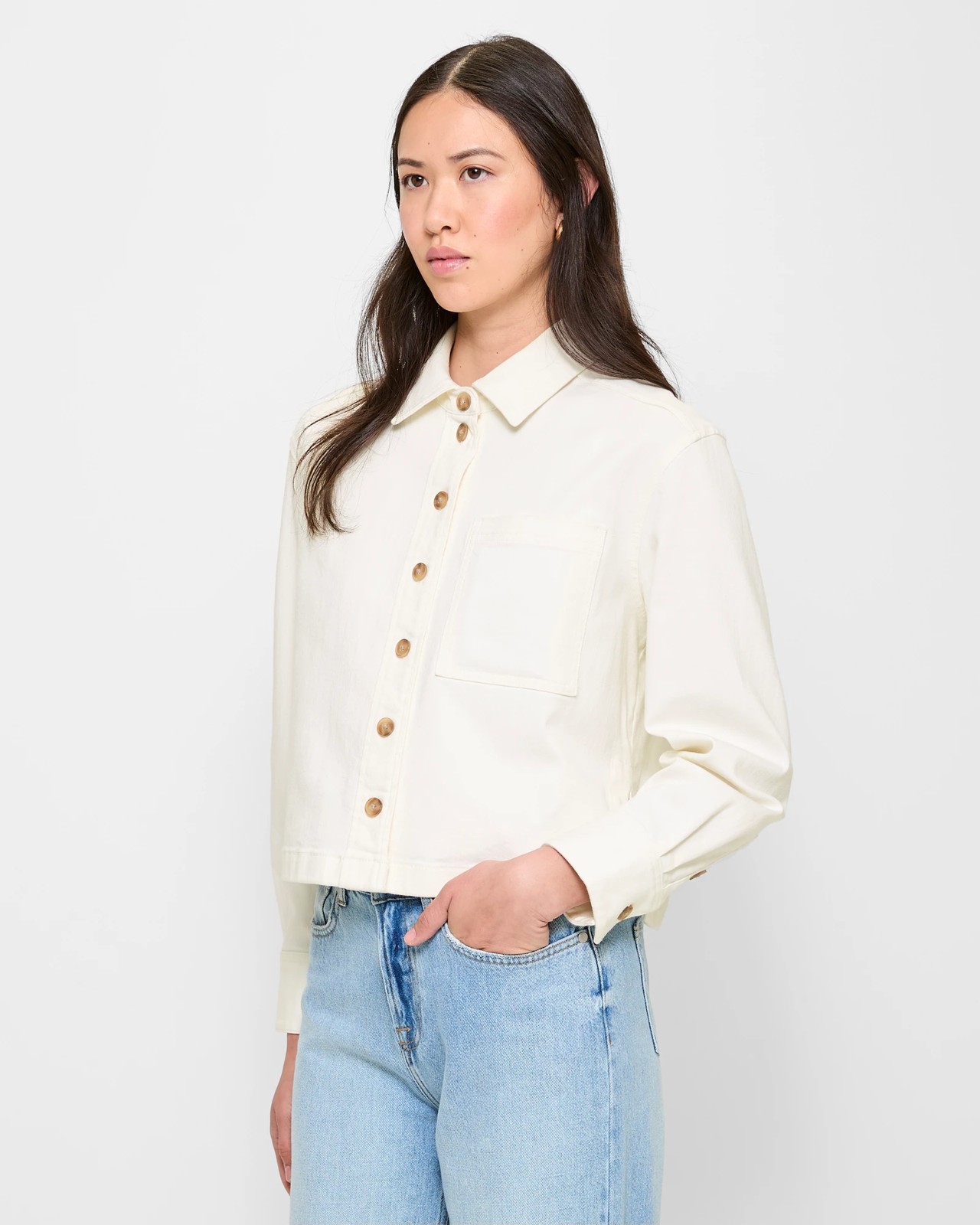 220_69325878_3+282F8E