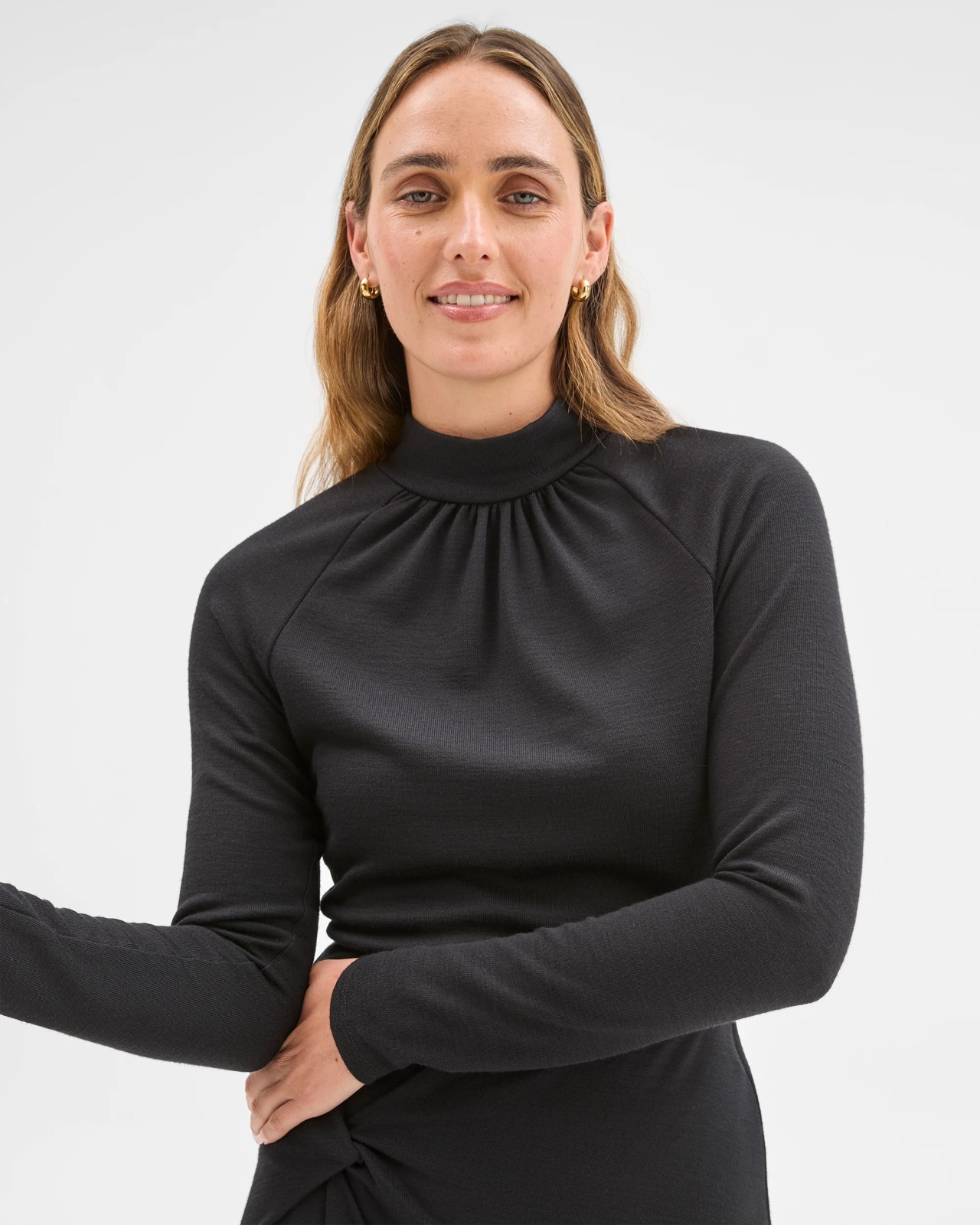 265_71998084_5+265T7199