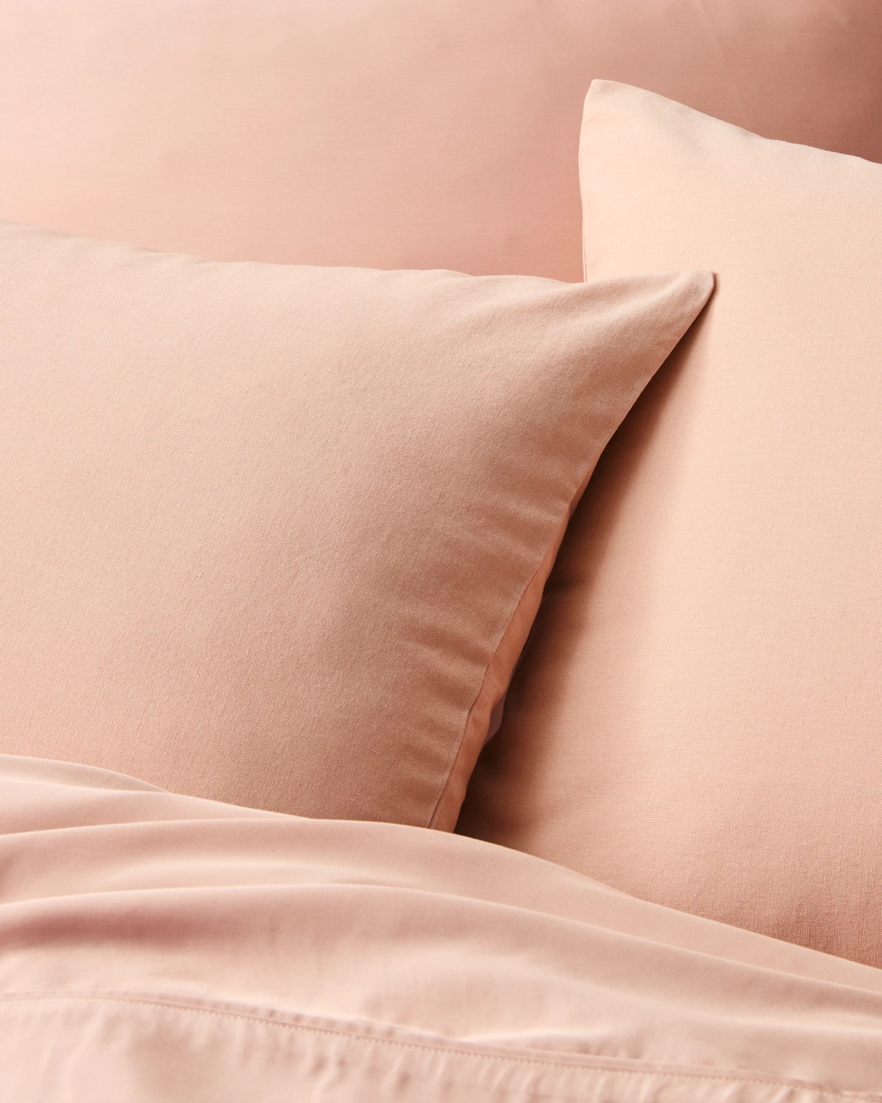 500_71765204_3+500T7176