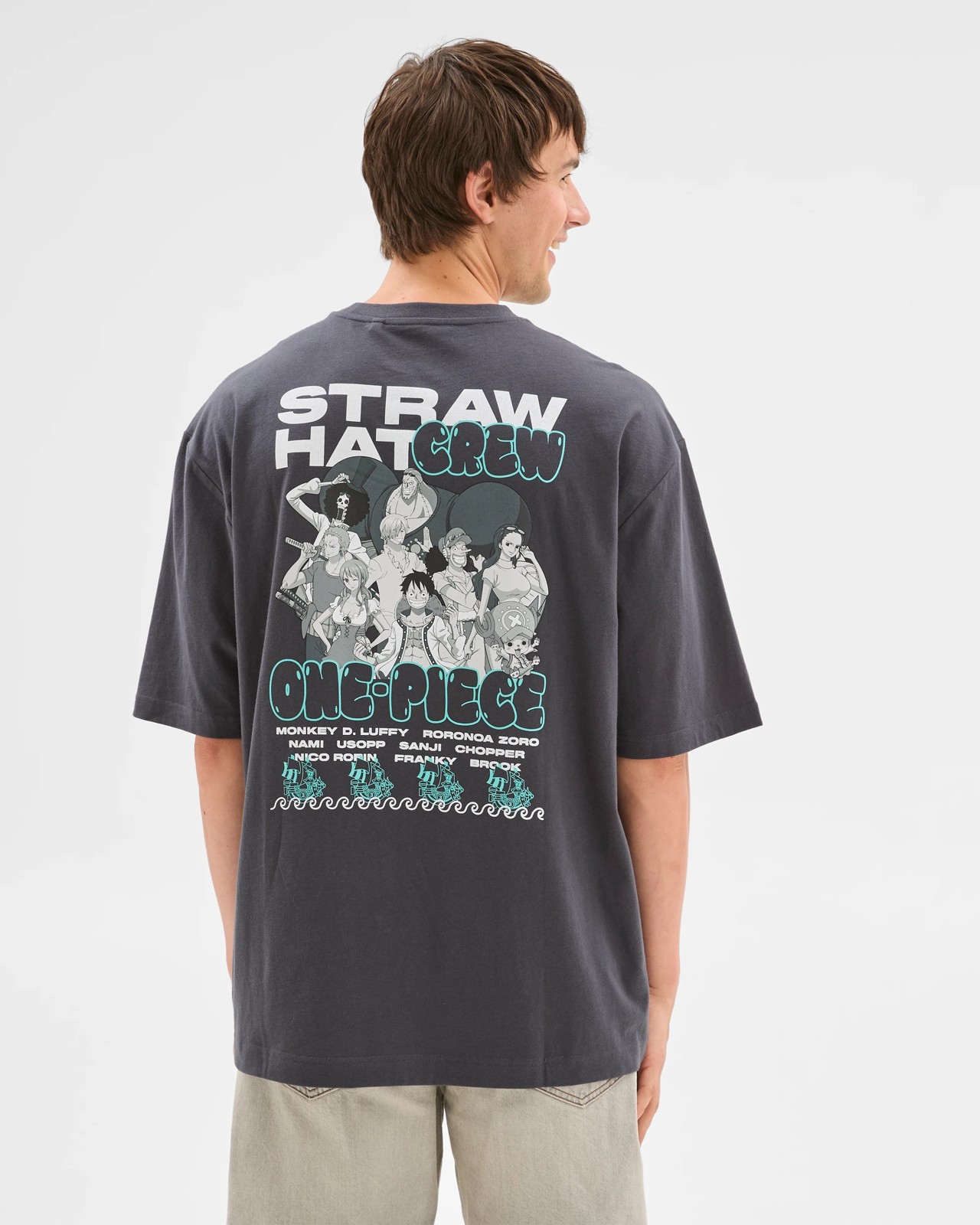 465_71429359_5+465T7142