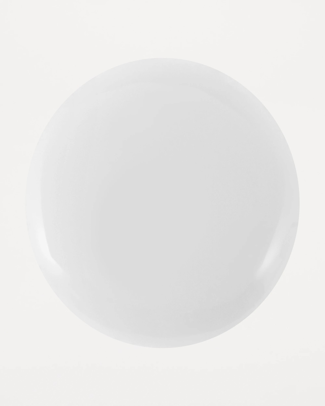 OXX Beauty Nail Dip Powder Activator - Colour Setting 4 of 6