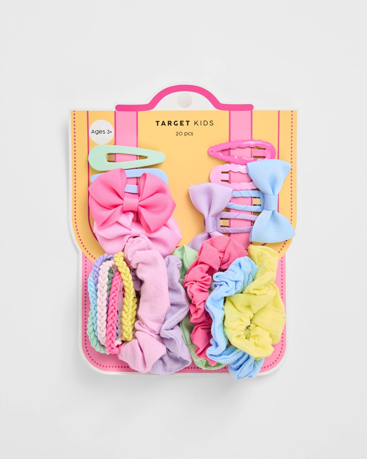 160_72241196_2+160T7224