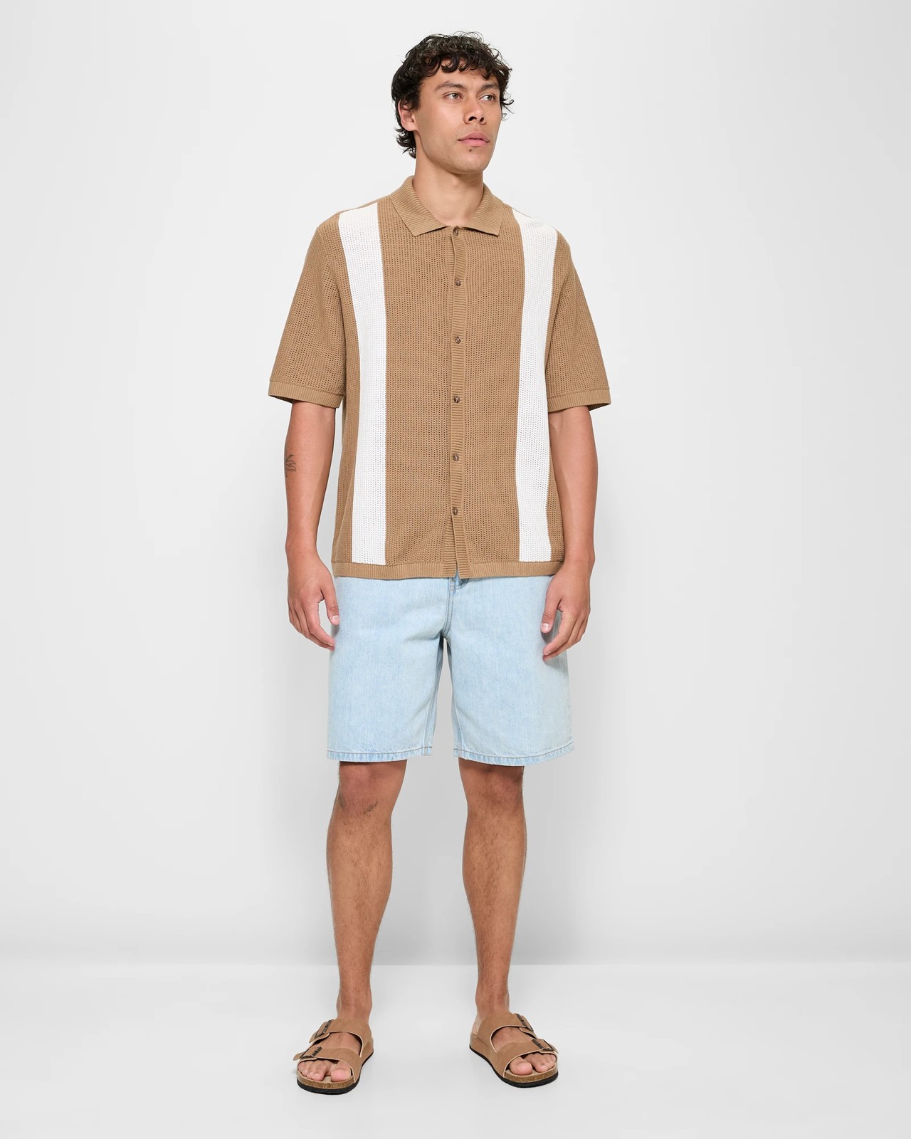 465_69760938_2+465T6976