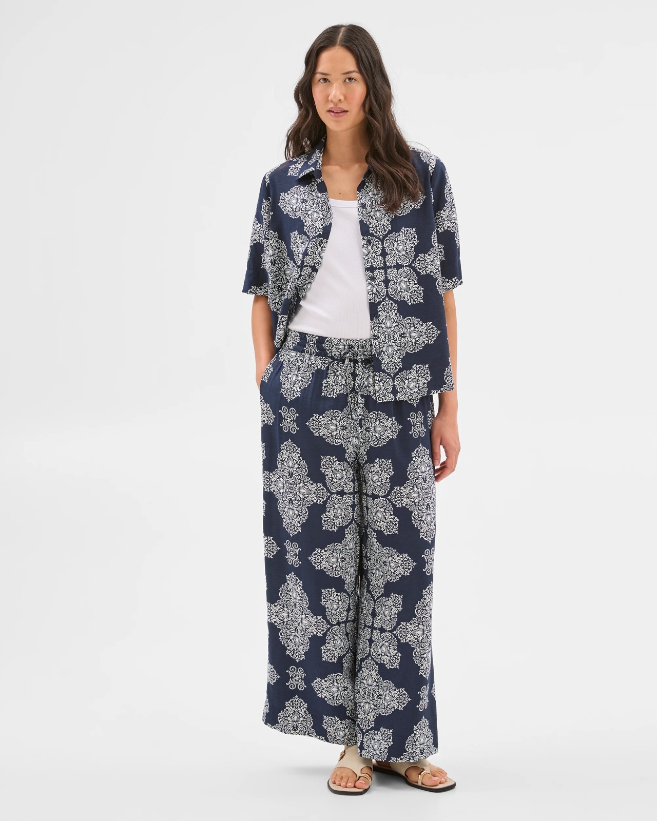 225_71733463_2+225T7173