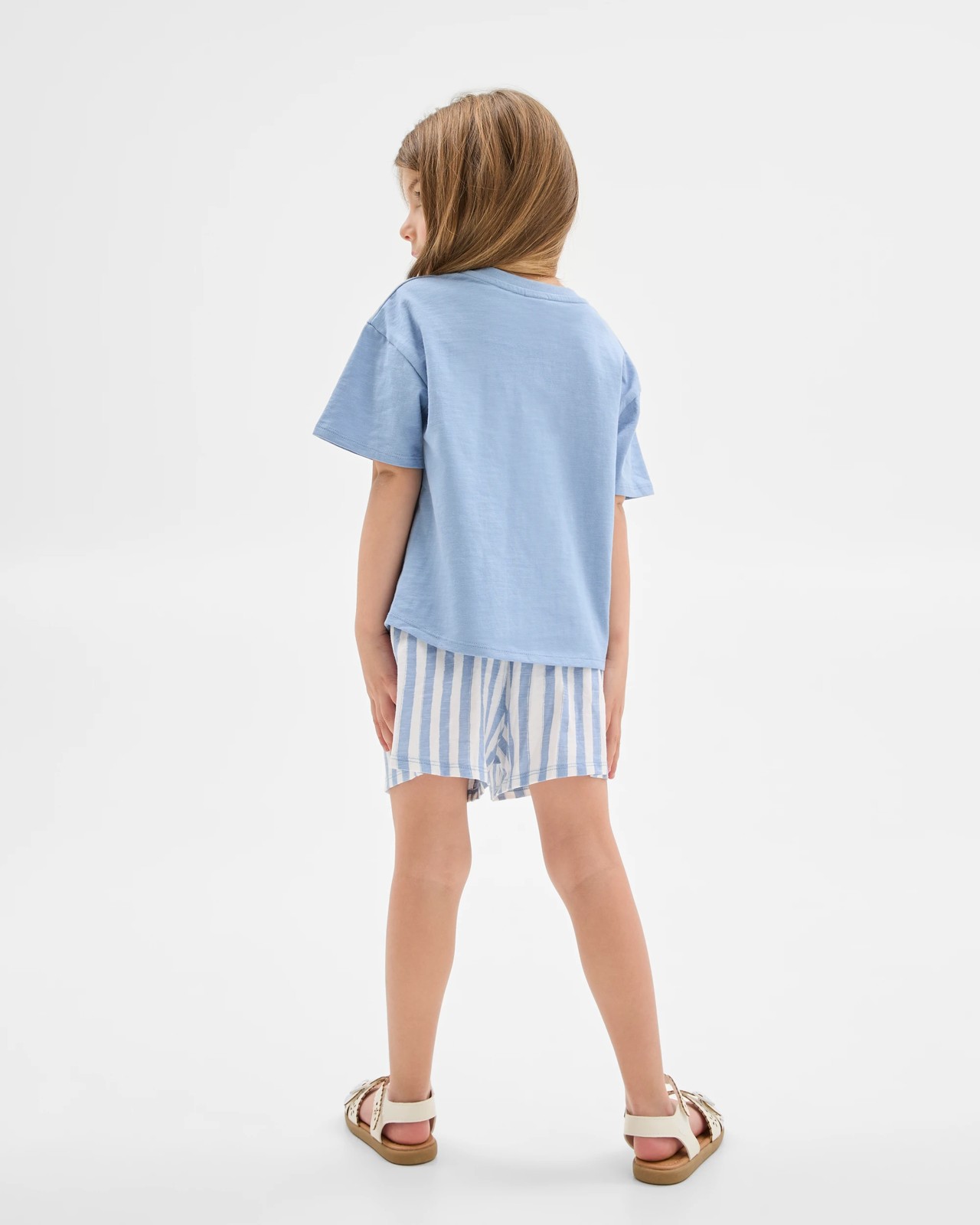 340_71807157_3+340T7180