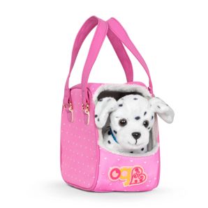 Our generation dog target sale